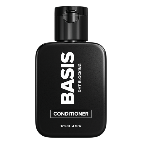 BASIS™ DHT Blocking Conditioner