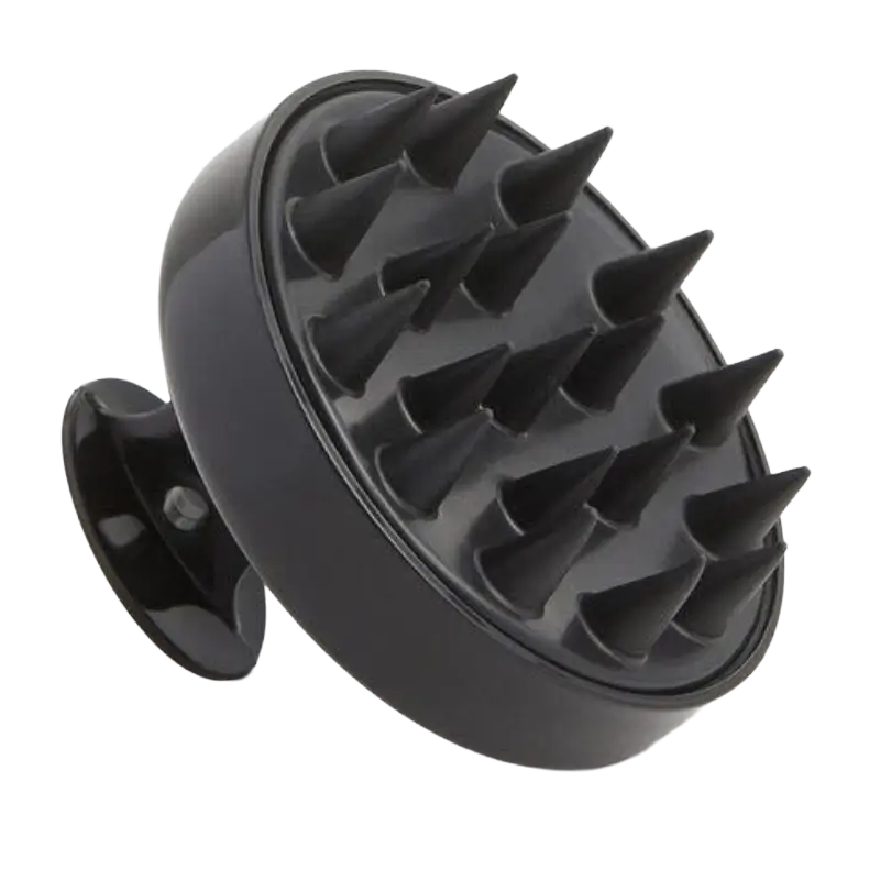 Scalp Brush